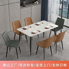 �Ұ�����F�����s����С�����p�ݱ��W��ͥ�L���ι�Ԣ�����νM��