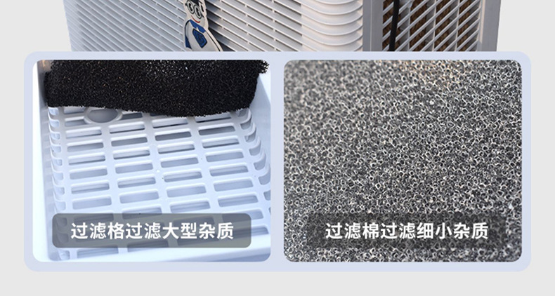 O1CN01Z1eKTu2LamNWIsKCQ_!!2216896389709-0-cib.jpg?__r__=1721956490875