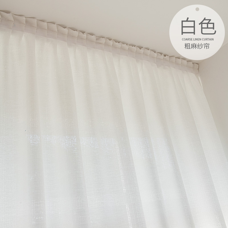 戸棚はカーテンのマジックテープを隠して穴を開けないでドアのないたんすは醜いカーテンの雑物の間の防塵本棚の台所のカーテンを隠す|undefined