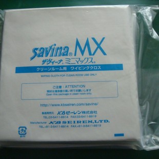 ԭ�b�ձ�Savina Minimax�����w�S�o�m��MX(100Ƭ)�� �F؛����