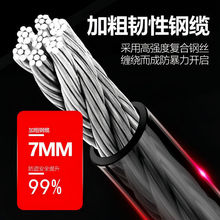 ?����܇�iɽ��܇�i��܇�i䓽z�i��|�i���I�i���w��܇����T���b