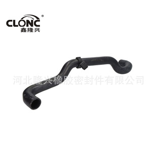 Longxing is suitable for Volkswagen TRANSPORTER T5 1.9 TDI 2003-2010 7H0121051G