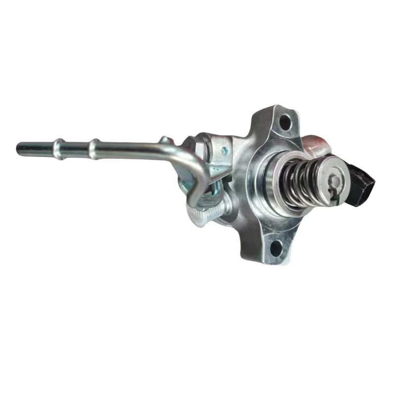 High-Pressure Fuel Pump Suitable for Honda Accord Acura Car 16790-5A2-A01 Cross-Border Supply
