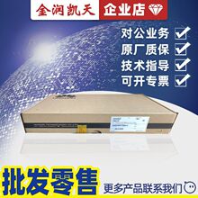 ��Ϊ S6720-30C-EI-24S-DC/16X-LI-16S-AC/32X-LI-32S-AC ������