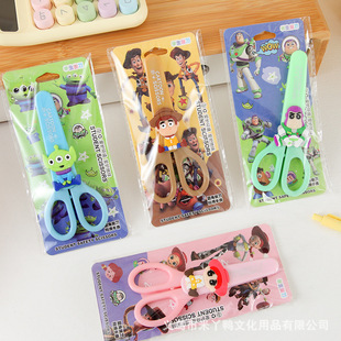 ��߿��ӆT�����A�^�����֌W���ֹ��������׃��@���ֵ�ľ����l