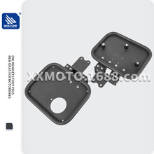 �m��YAMAHA PG-1 23-24�� ���bĦ��܇�������߅�๦���ۯB��؛��