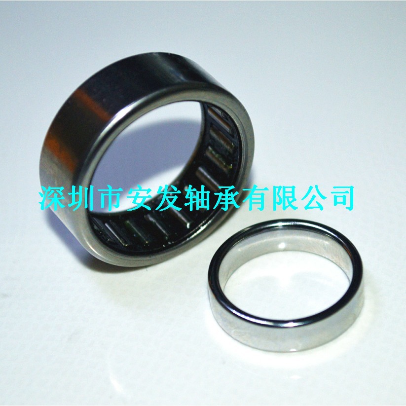 ��ӦHF3020����������