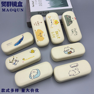 160*65*35MM ��̖���R�� ��ͨ��W�R�� ������y���R�ռ{�п�logo