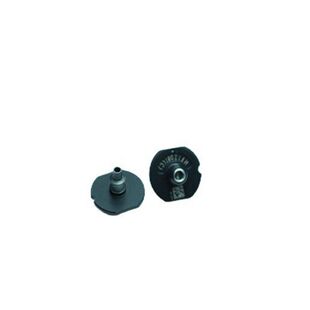 �F؛���l 507�¿���S�a���� HF12081(C) �m���JUKI�NƬ�C����