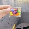 Love set of 10 pieces