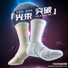 ���I����@���m�\�ӷ���͸��p�����������LͲë������Ů�Ӻ���ĥ