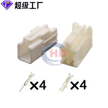 6249-1249/7283-1040�m���_����܇��ҕ�z���^ȡ늾� ��܇���Դ�D