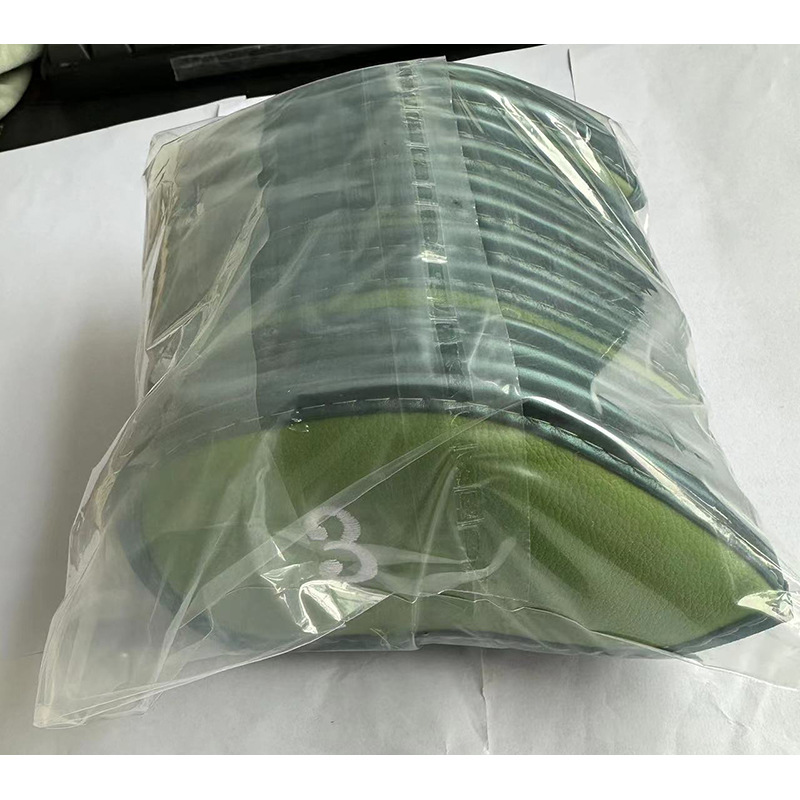 微信图片_20230323164930