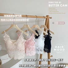 ٽzŮ{玧һwʽ̶߹Ĩ؟oȦSֱN