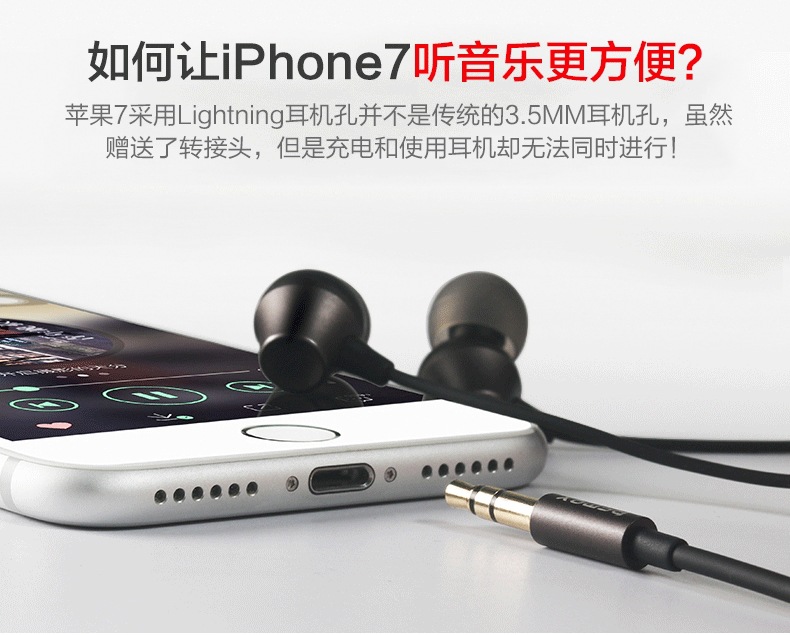 Lavalier 3.5mm Bluetooth Receiver Car Bluetooth Hands-Free Audio Receiver Portable Mp3 Music Player