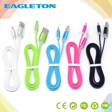 ���������l�X�Ͻ��ǹ���l�┵������׿type-c����������������