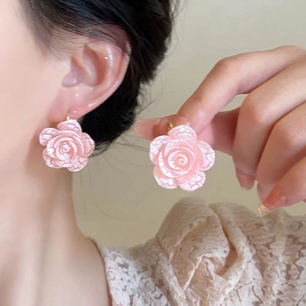 A2323 pink