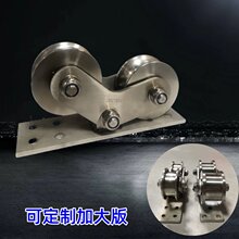 ���P䓶���݆�p݆�����T����݆����v��u��H�Ͳ�䓻�݆����݆