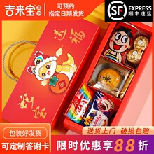 ϲ���M�¾ư��ֶY���ߌ����냺�Q��������ϲ���ܚq�����ӈ�ϲ�ضY