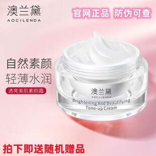 ���m���ЋDBB˪��覸��x���˪��Ȼ����y��|���yƷ