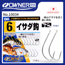 OWNERŷ��10034�е���ϸ��ƽ�������ձ������㹳