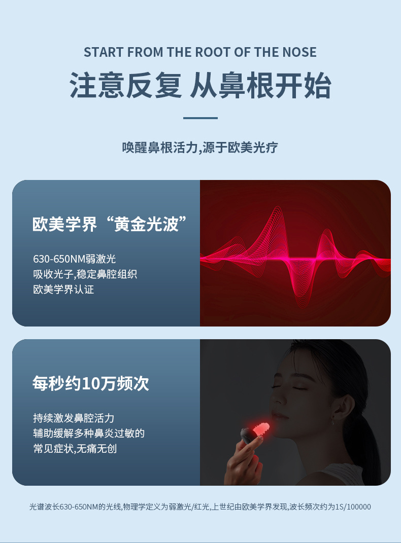 O1CN01Z1feX324J3ZAwsWLY_!!2216407787369-0-cib.jpg?__r__=1715755023976