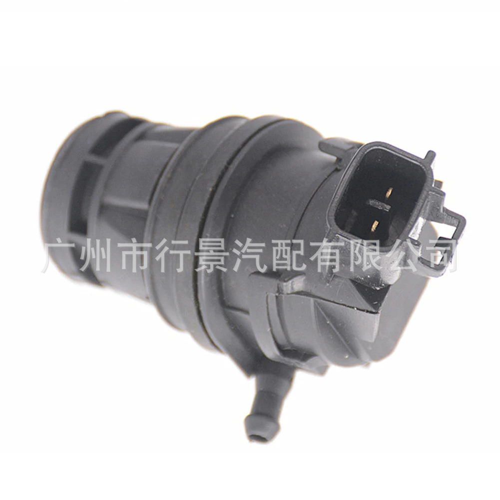 Car Windshield Washer Pump G22C-67-482 Suitable for Toyota MAZDA 2 3 5 6