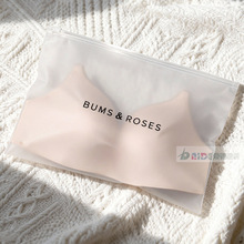 ���ƼӺ�cpe���K��朴����؃����Է��PE ziplock self-seal bag