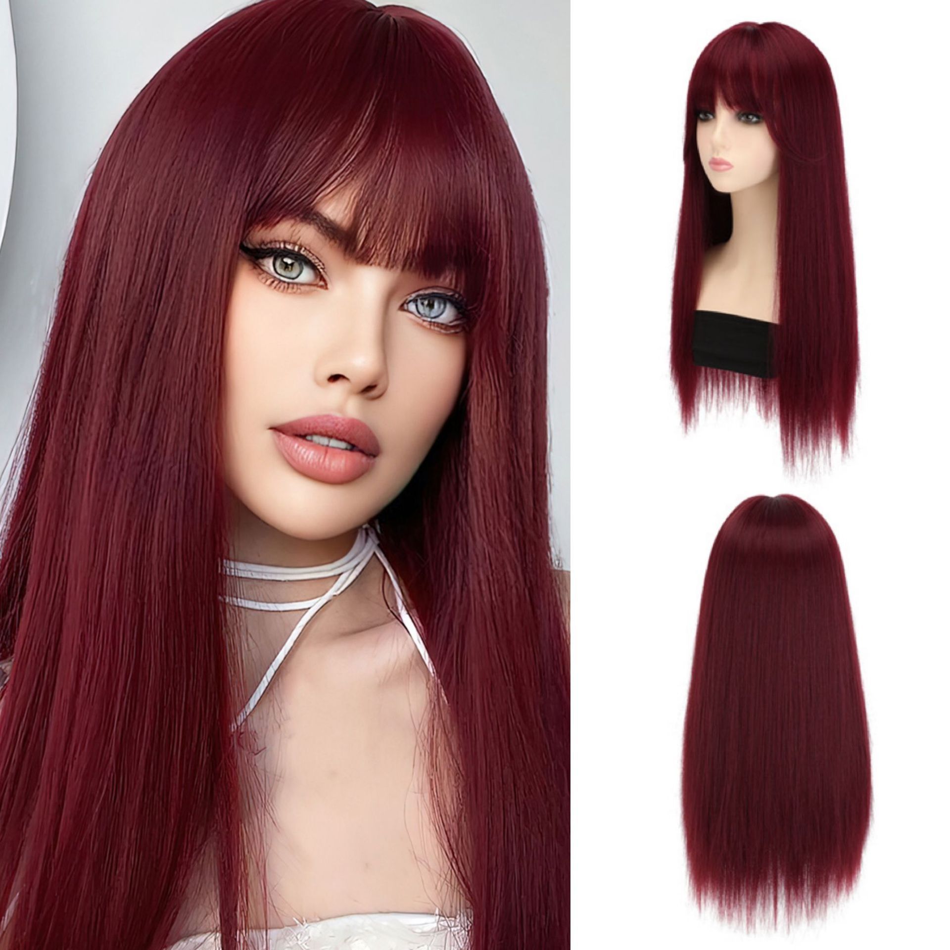 D005 vino rojo
