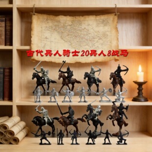 �羳�����o��ʿ�o�B����ģ��12ʿ��+8���R+8�T���Ŵ�����܊�����