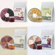 ���y���ջ����򻨲�t��޲�מ�÷ɽ髲�õ��ɣ�����񻨽M�ϲ����l