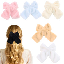 �羳���Në�q�����Y�l�AŮ�n��ins�¿�l�����X�װl��^��ɊA