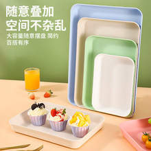 �L�������ϼ����бP�Ƶ���ò�׷Ų豭ˮ��ˮ���P�ͱP���c�ռ{�P