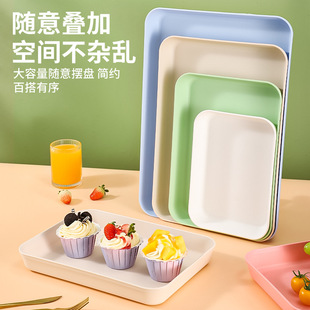 �L�������ϼ����бP�Ƶ���ò�׷Ų豭ˮ��ˮ���P�ͱP���c�ռ{�P