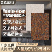 谷zpݼbʯybNpݟoȩE0