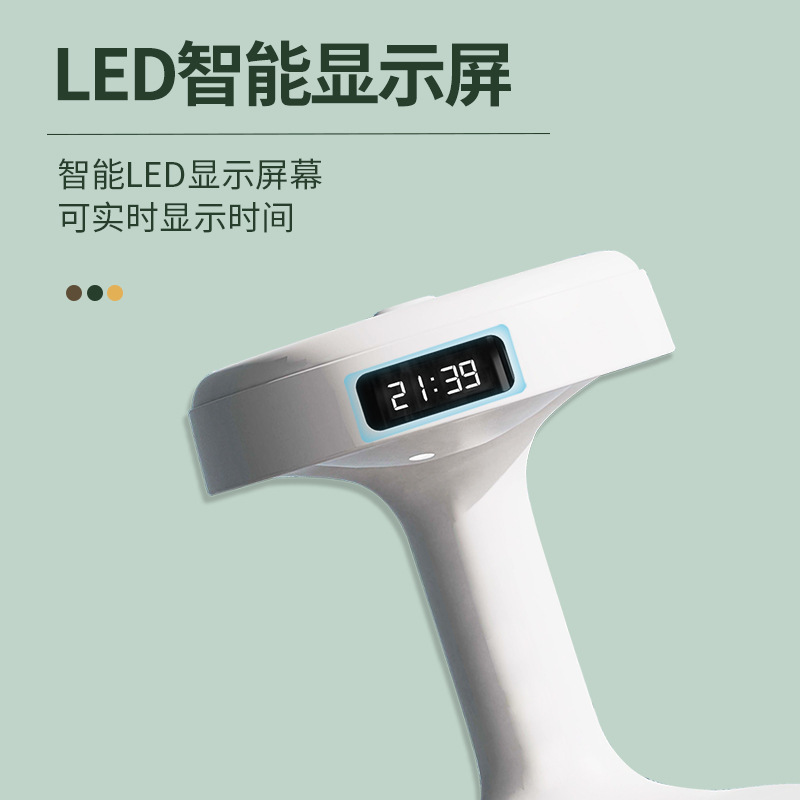 O1CN01LS5MH51nQ42D1VpMp_!!2201