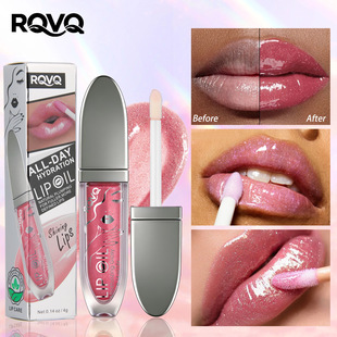 �羳����RQVQ���W�o���ͱ����̝��ུ�ˮ�ⲣ�����Դ���lip oil