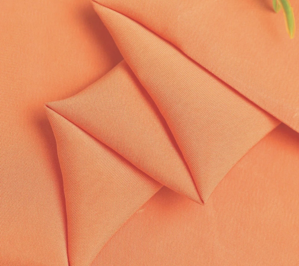 微信图片_202307121247454