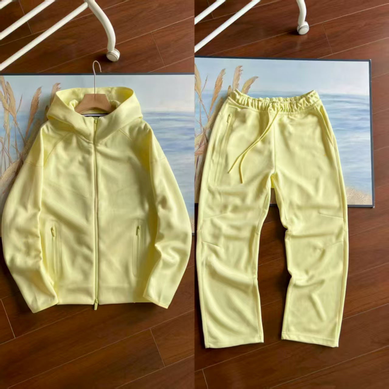 微信图片_20250805141911