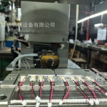 �R�_��Ȧ���z   ��Ȧ�͉�ע��ģ��  �z��  �C��