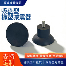 SֱPF͹zz_p|߷̙Cеzݽz̶