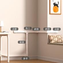 ��늾���������[���߰�ɫ���^�������^������ȼ���b����PVC늾�