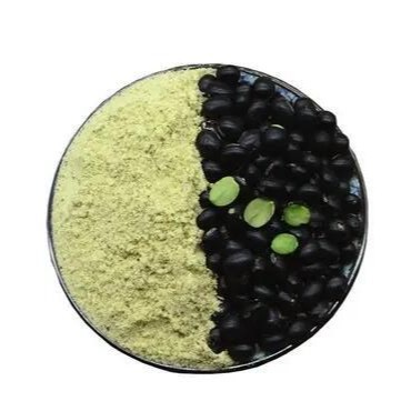 ��Ӧ��ڶ���Ӫ����ʹ��ͷ���������ۺ決���������ĥ�ڶ���