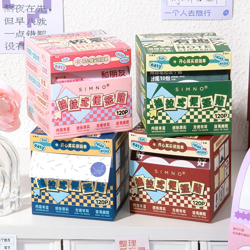 Сердцевина странная живая забавная серия путеводителей