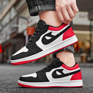 �羳aj��Ь�ڰ���؈dunk��܊һ̖�͎Ͱ�Ь��H�͹����e�\��Ь��