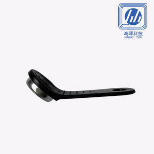 Rw1990 Can Copy Tm1990 Smart Card Smart Card Digital Key