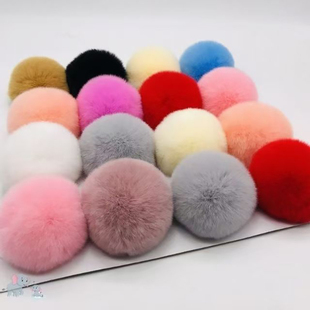 ��ë���|ë��diy�ֹ�耳׿۰l�ë�q����Ϸ��bЬ�·������b�