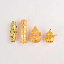 ɳ��ɫ���z���J�����䆲�ɫ�����������}������diy�ֹ����