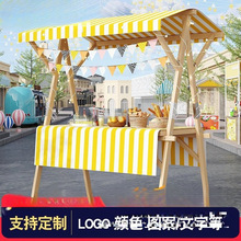 ДλչʾмҹД[܇NС܇ؔ܇ư]l