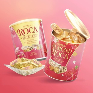 ROCA�������������Ǳ������ɿ���̫������؛�ǹ�����Y����ʳ�M��